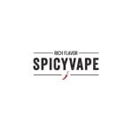 Spicy Vape coupons and promo codes