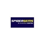 Spidergems coupons and promo codes