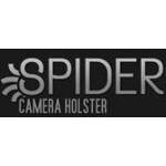 Spiderholster.com coupons and promo codes
