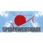 SpiderWebShade coupons and promo codes