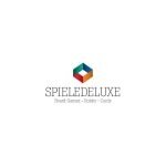 Spieldeluxe coupons and promo codes