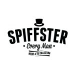 Spiffster Club coupons and promo codes
