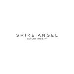 Spike Angel coupons and promo codes