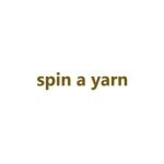 Spin a Yarn coupons and promo codes