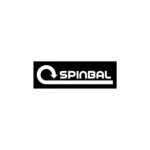 Spinbal coupons and promo codes