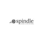 Spindle Mattress coupons and promo codes