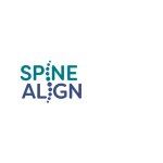 Spine Align coupons and promo codes