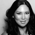 Spinkie coupons and promo codes