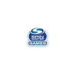Spin Master Games coupons and promo codes