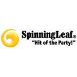 Spinning Leaf coupons and promo codes