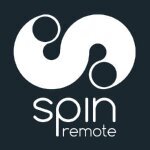 SPIN remote B.V. Codes coupons and promo codes