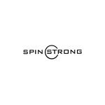 Spin Strong LLC coupons and promo codes