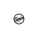 Spinultimate.com coupons and promo codes