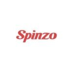 Spinzo coupons and promo codes