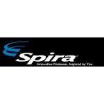 Spira The Element Of Advantage coupons and promo codes