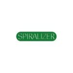 Spiralizer coupons and promo codes