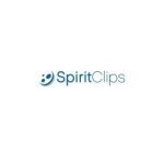SpiritClips coupons and promo codes