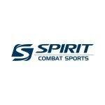 Spirit Combat Sports coupons and promo codes