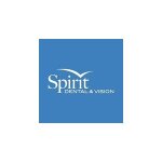 Spirit Dental and Vision Insurance coupons and promo codes
