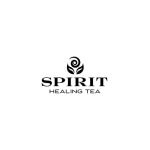 Spirit Healing Tea coupons and promo codes