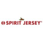 Spirit Jersey coupons and promo codes
