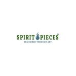 Spirit Pieces coupons and promo codes