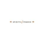 Spirits Of France coupons and promo codes