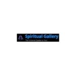 Spiritual Gallery coupons and promo codes