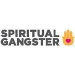 Spiritual Gangster coupons and promo codes