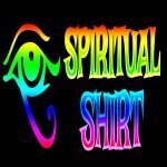 Spiritual Shirt coupons and promo codes