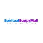 Spiritual SuperMall coupons and promo codes