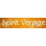 Spirit Voyage Music coupons and promo codes