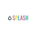 Splash coupons and promo codes