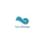 Splash Boutique coupons and promo codes