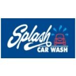 Splash Car Wash coupons and promo codes