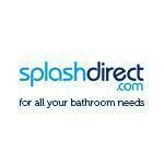 Splash Direct coupons and promo codes
