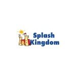Splash Kingdom Waterparks coupons and promo codes
