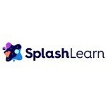 Splash Learn coupons and promo codes