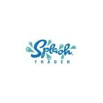SplashTrader.com coupons and promo codes