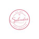 Splendies coupons and promo codes