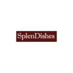 SplenDishes coupons and promo codes