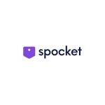 Spocket coupons and promo codes
