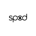 SPOD coupons and promo codes