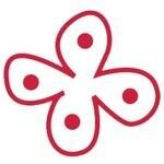 Spoiltrottenbeads.co.uk coupons and promo codes