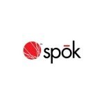 Spok coupons and promo codes