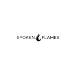 Spoken Flames coupons and promo codes