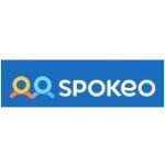 spokeo.com coupons and promo codes