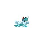 Sponge Club coupons and promo codes