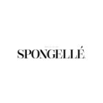 Spongelle coupons and promo codes