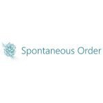 Spontaneous Order Store coupons and promo codes